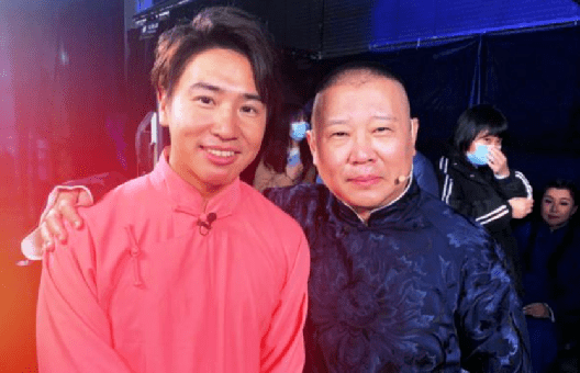 当红时出走湖南台的主持人,只有4人“善终”