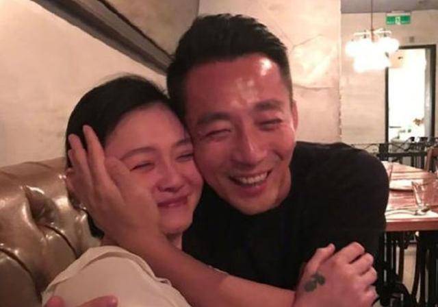 媒体揭汪小菲离婚内幕:爱喝酒遭女方亲友疏远