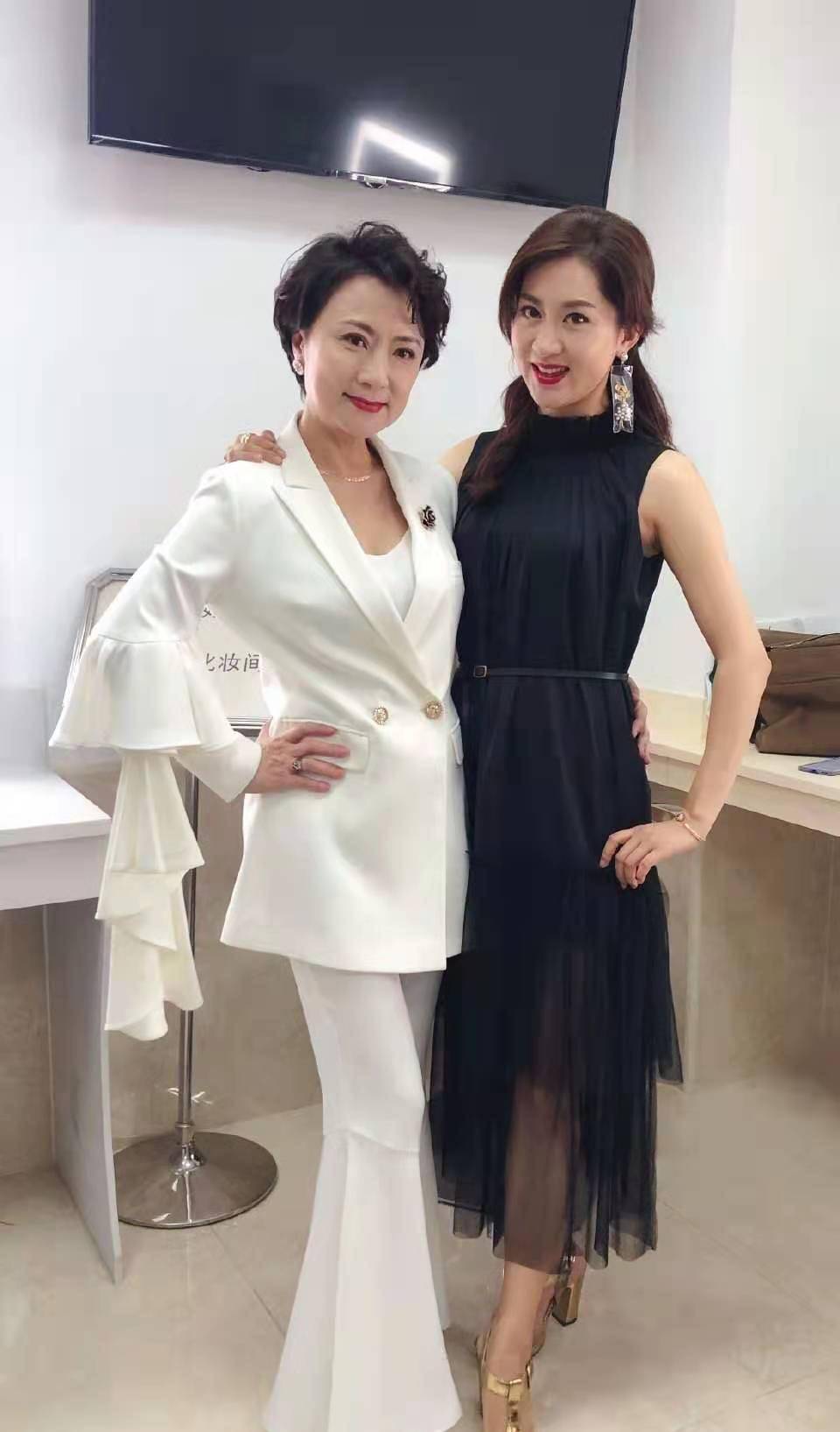 马小倩_伍燕_毛琳