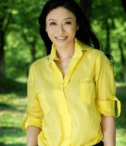 当红时出走湖南台的主持人,只有4人“善终”