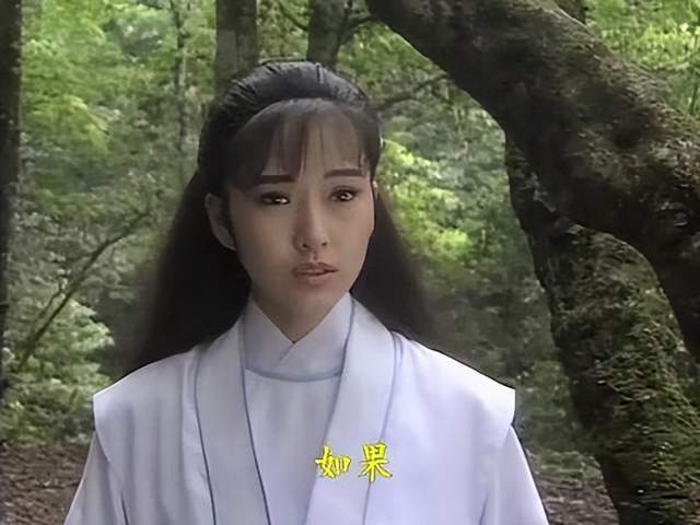 包青天之天下第一庄苦命女人的悲惨一生真恨包拯不知变通