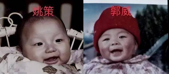 田静已经在九江买新房,等待入住,熊磊至今还霸占许敏的房产_姚策_郭威