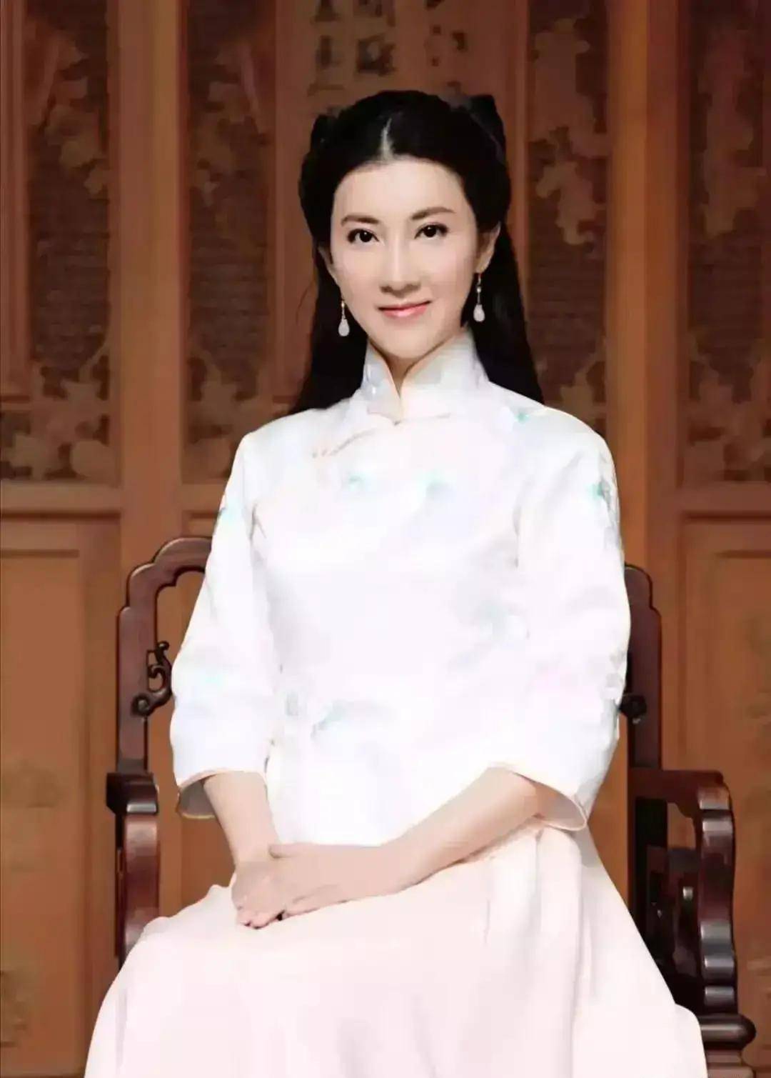 马小倩_伍燕_毛琳