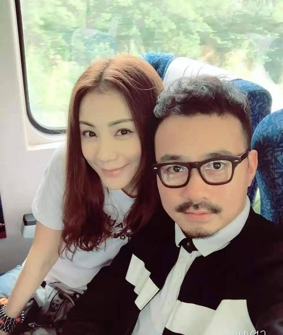 马小倩_伍燕_毛琳