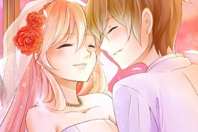 6/13-6/19下周运势,真桃花出现,这4星座郎情妾意,你侬我侬_恋人_内心