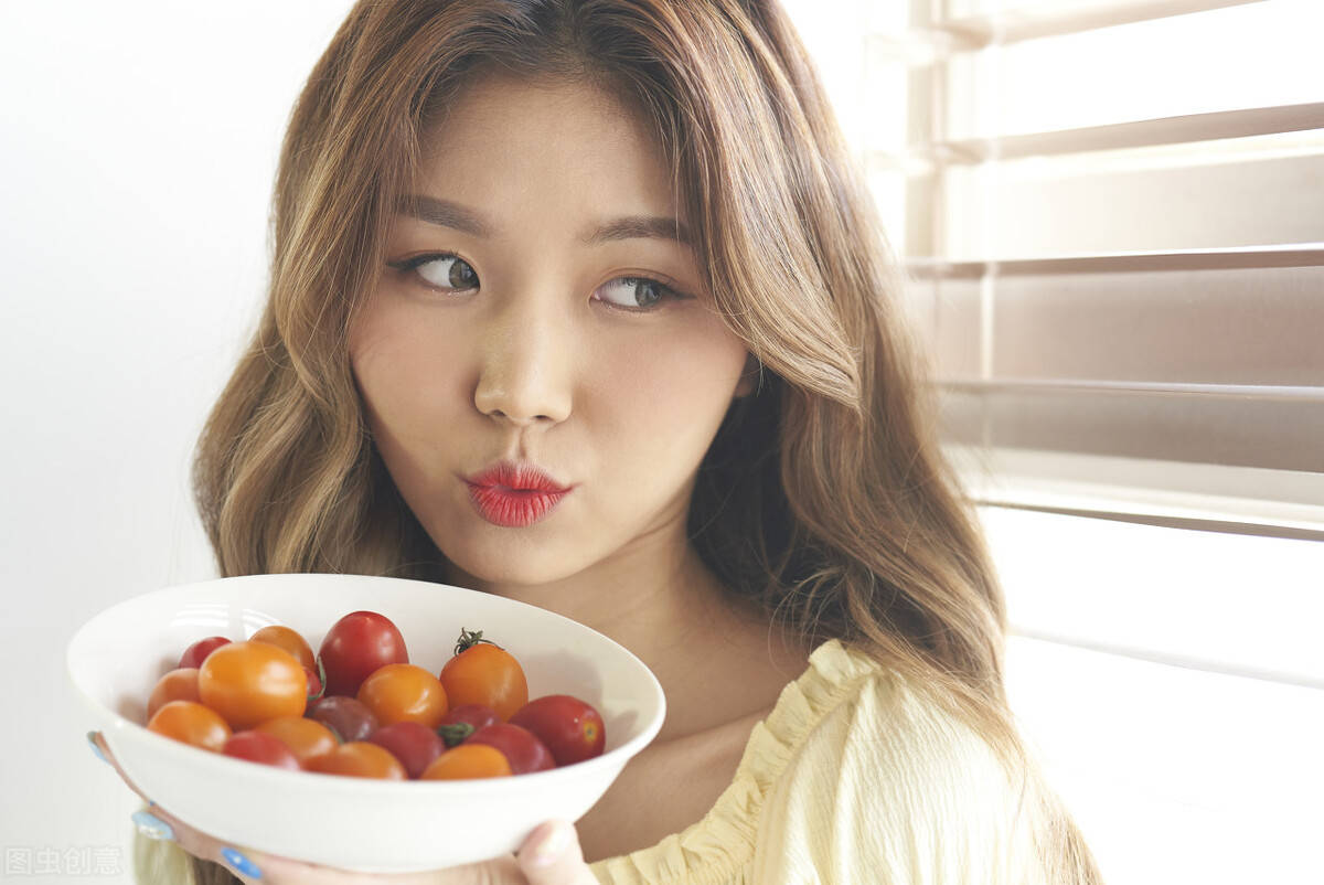 30岁的女人:怎么也不会想到,遇到所谓的"爱情",原来是陷阱_刘女士