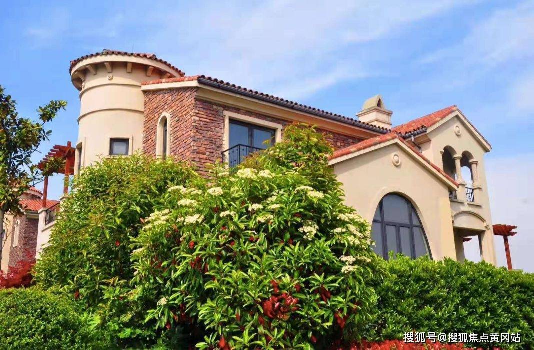 电话-通用昱墅周边配套-楼盘详情丨通用昱墅官方网站_别墅_独栋_崇明