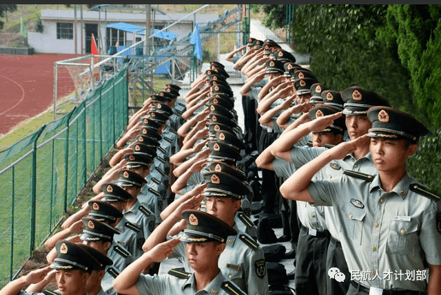 定向培养士官全面展开!上学和当兵两不误! 欢迎咨询报名!_体检_高校_部队