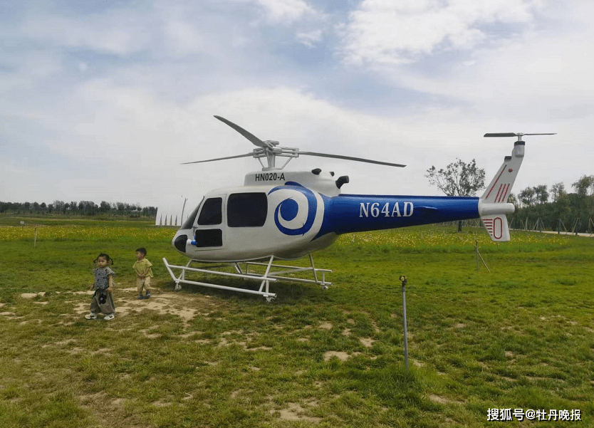 曹县的万亩荷塘开花了_湿地_景区_故道
