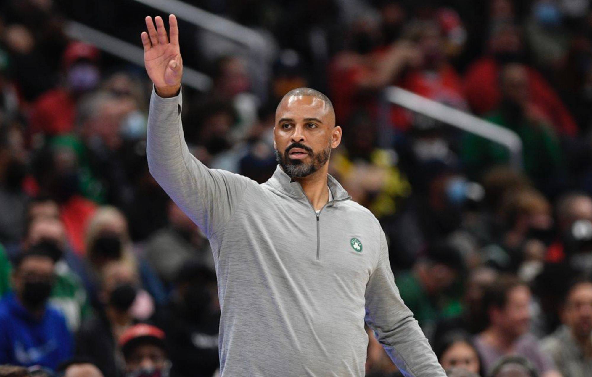 众球星盛赞库里,奥胖之后又一库吹诞生!_斯蒂芬_球员_勇士