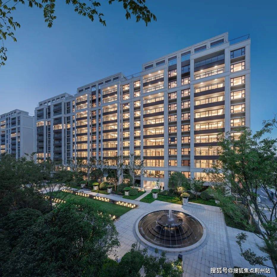 张家港万科金新城大都会售楼处电话4000331233转8888售楼处热线官网