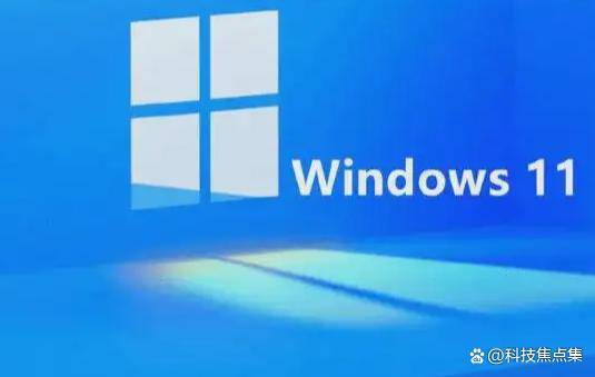 Nvidia 让 PC 用户准备好使用新驱动进行主要 Windows 11 更新