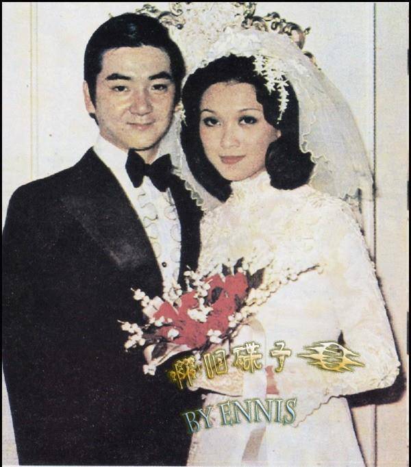 10位美女演员今昔对比,有6位至今仍是独身_李若彤_刘玉翠_赵学而