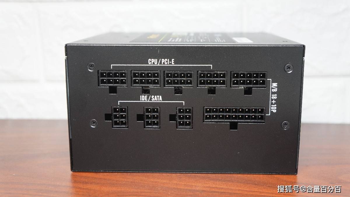原创             三套不同intel 12代CPU游戏主机装机清单盘点