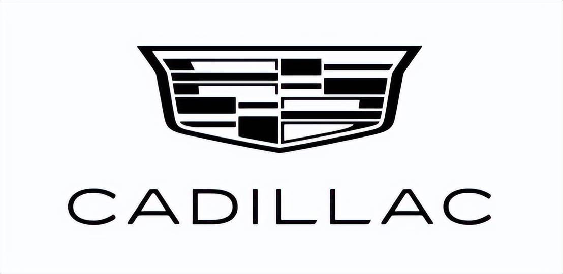 凯迪拉克品牌高级设计经理magalie debellis称:celestiq与市面上的