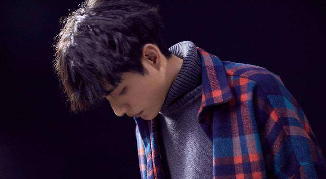 原创龙丹妮也没想到r1se最后是靠塌房出得圈吧