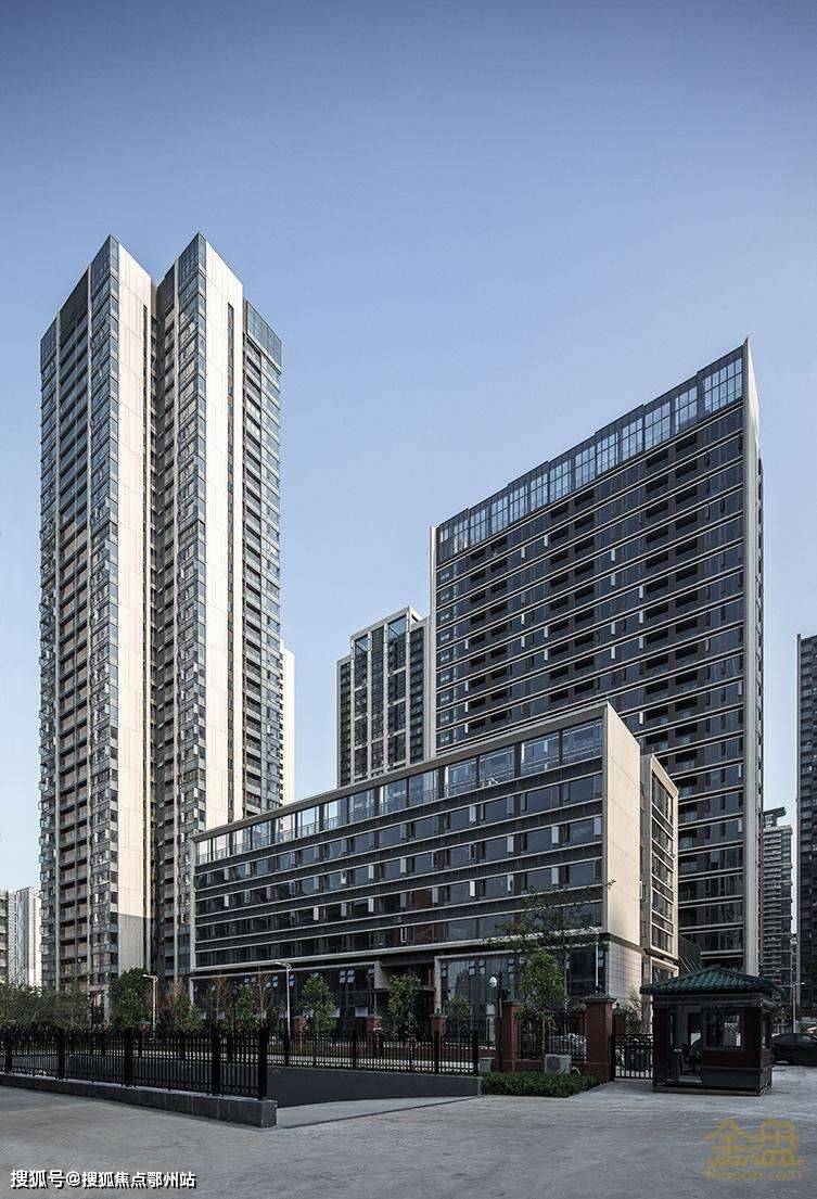 深圳宝德云谷官网深圳宝德云谷官网深圳宝德云谷官网