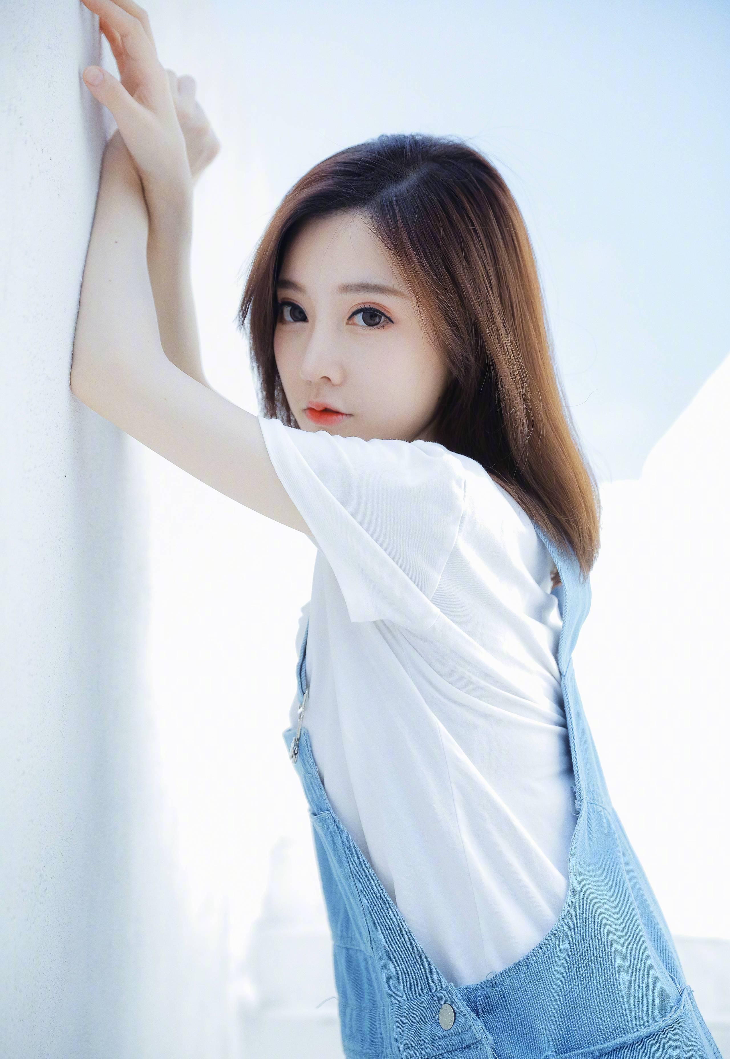 因为_网络_生活