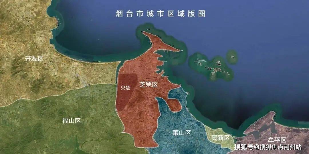 烟台芝罘万科城售楼处电话400-033-1233转接8888【烟台芝罘万科城】24