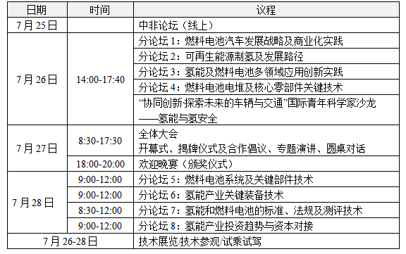 7038bca4297c4590bc16f387e270f879.png