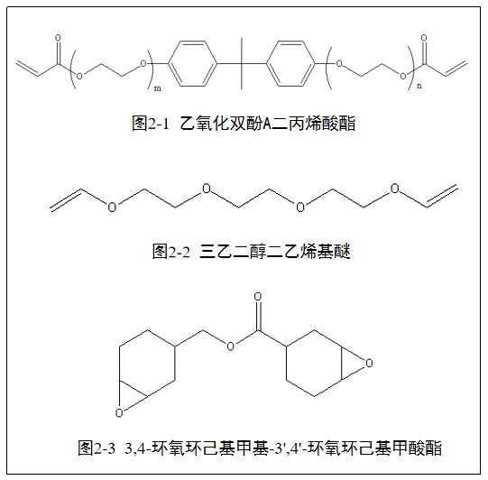 聚甲基乙烯基醚结构式图片