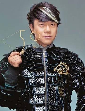 蔡天铎_电影_白先勇