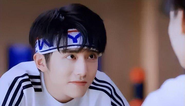 学霸明星盘点_明星高考成绩_撒贝宁的高考成绩是多少?