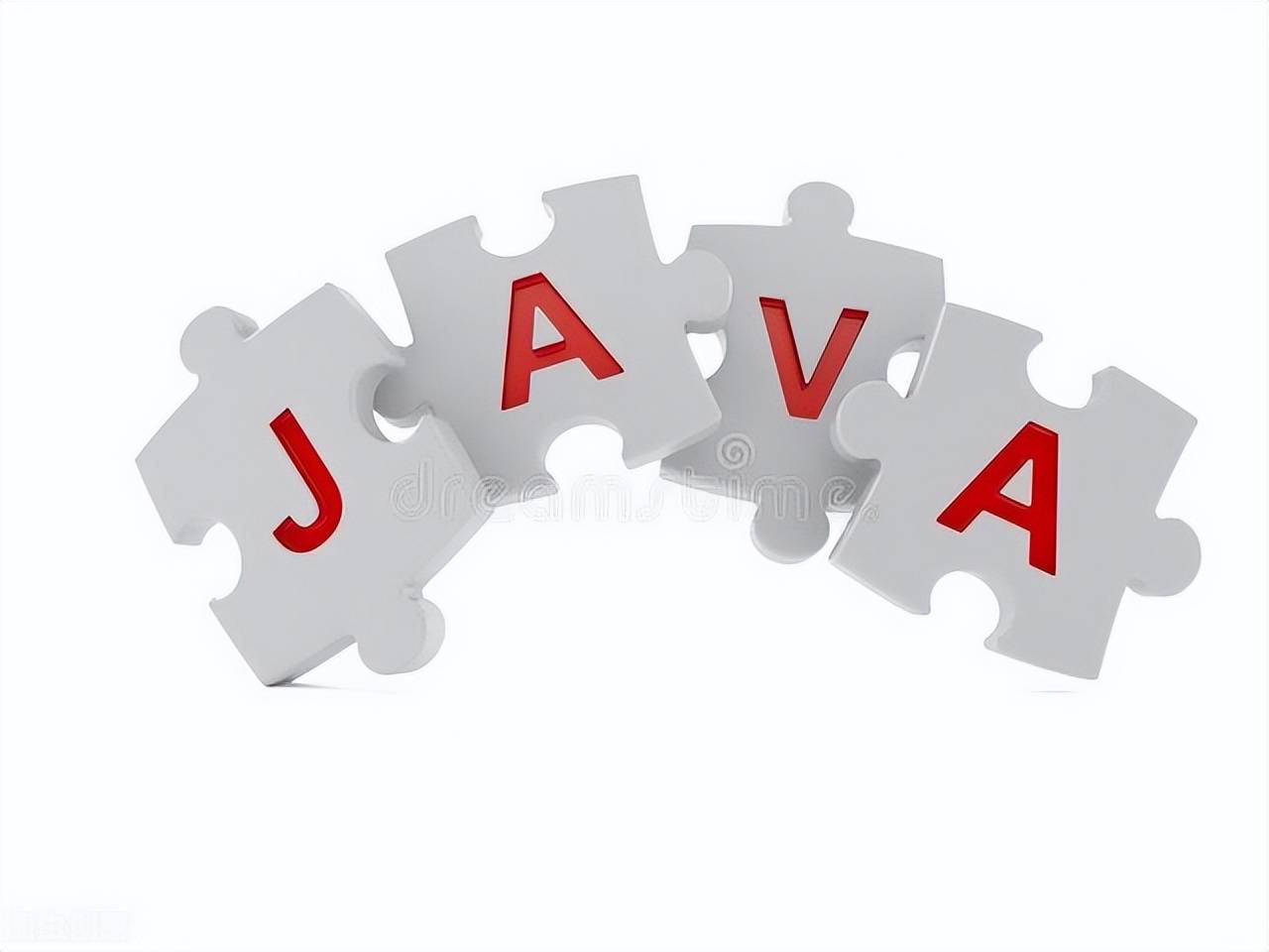 2022学Java入门阶段需要掌握的知识点有哪些？ 
