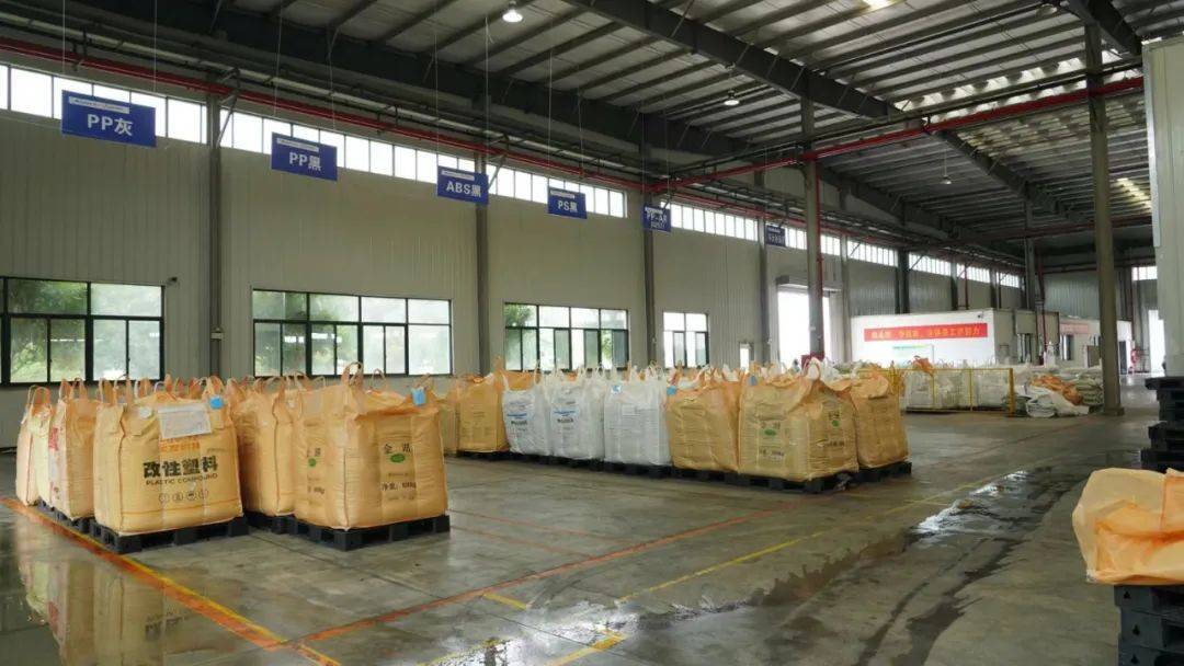 格力空调“一键焕新”助力消费：实力撬动产业双碳未来-家电圈官网