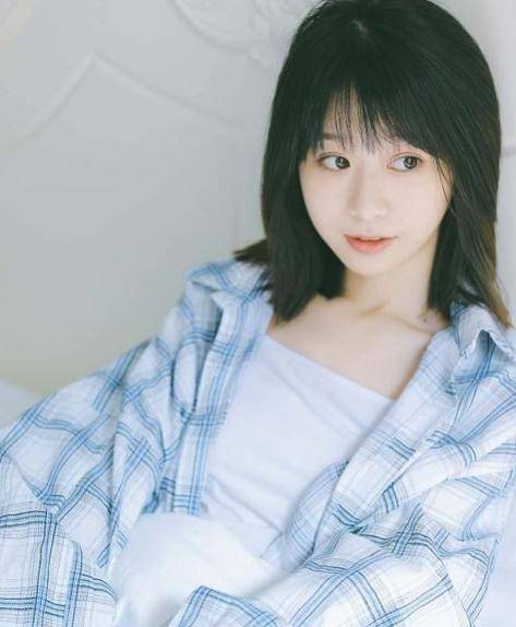 她曾凭借美人心计大火,因漂亮瘦到脱相仙气全无,现如今长成这样_董慧