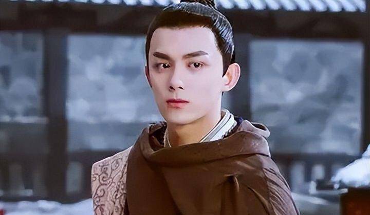 撒贝宁的高考成绩是多少?_学霸明星盘点_明星高考成绩