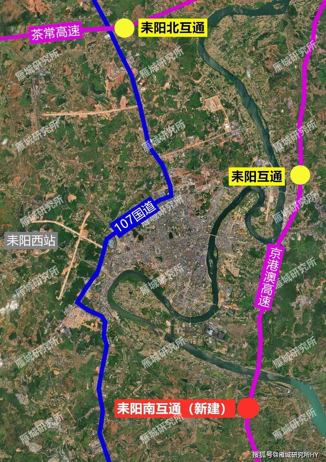 宜章县城市规划图片
