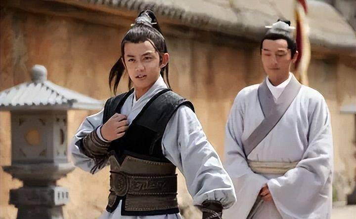 撒贝宁的高考成绩是多少?_明星高考成绩_学霸明星盘点