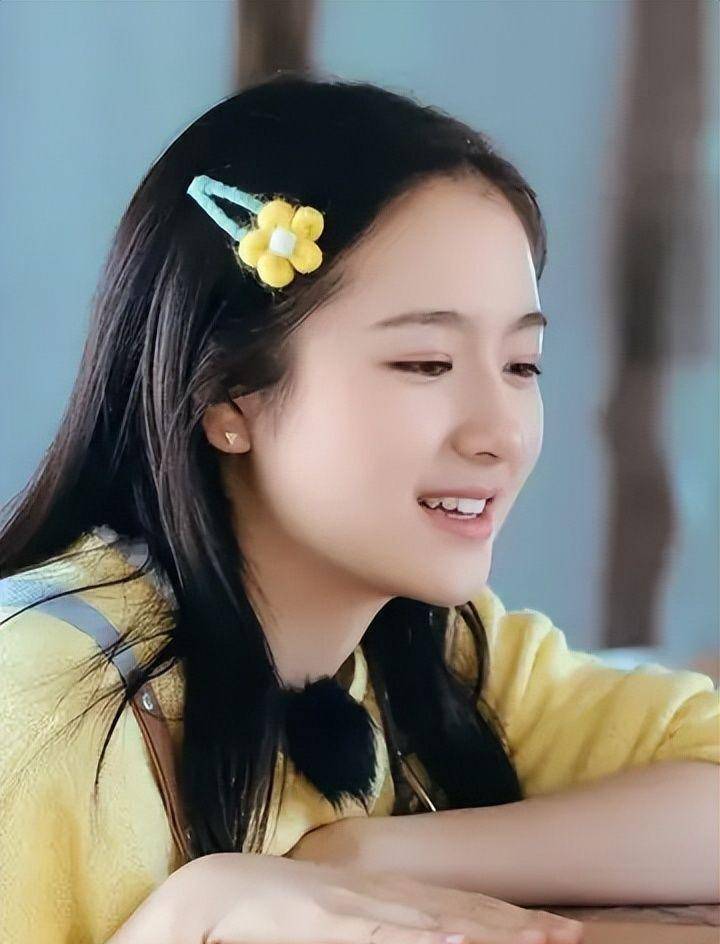 撒贝宁的高考成绩是多少?_学霸明星盘点_明星高考成绩