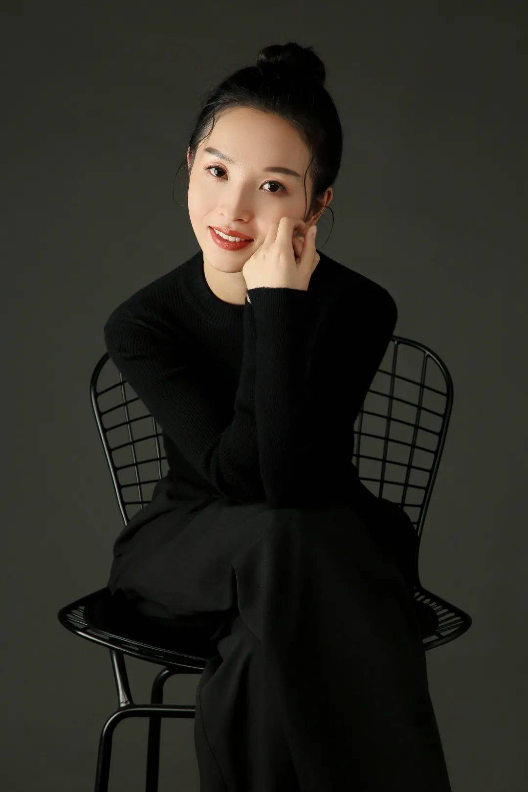 设计师韩丽110㎡平层老房的逆袭蜕变之旅