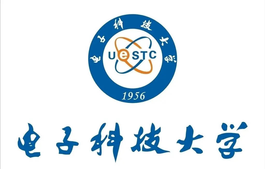 湖北省自考申请毕业证(2020湖北自考毕业证领取)