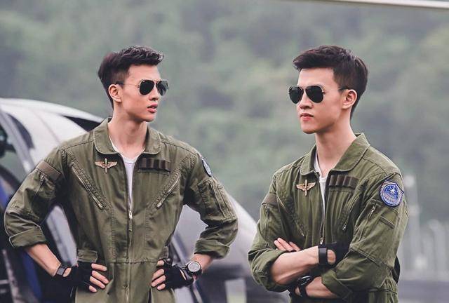 芭蕾舞出身,获文学和管理双学位,如今成实力演员敢向陈坤吐口水_尹昉