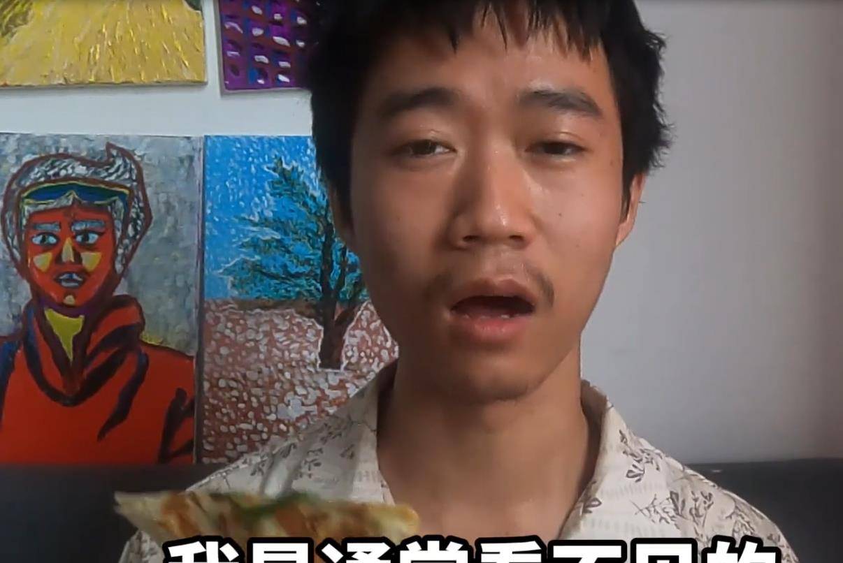 而这个超高的择偶标准,也被黑粉揪住不放,成了众人怒喷王甜心的利器.