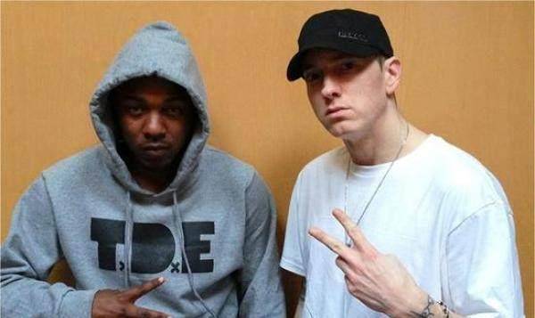 原创关于这些hiphop手势究竟了解多少嘻哈新手入门必读