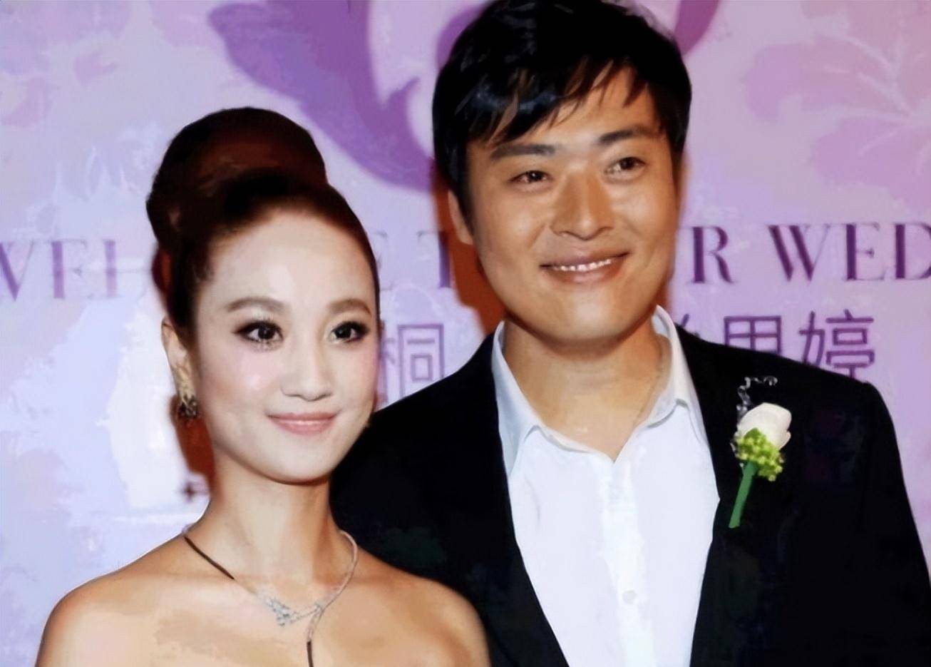 原创首位80后视帝张桐把李云龙摔下山沟被导演骂抑郁人生太坎坷