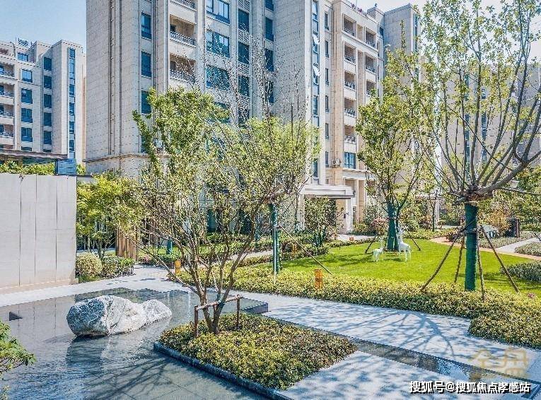 平湖新埭鸿翔湖畔景园欢迎您欢迎您