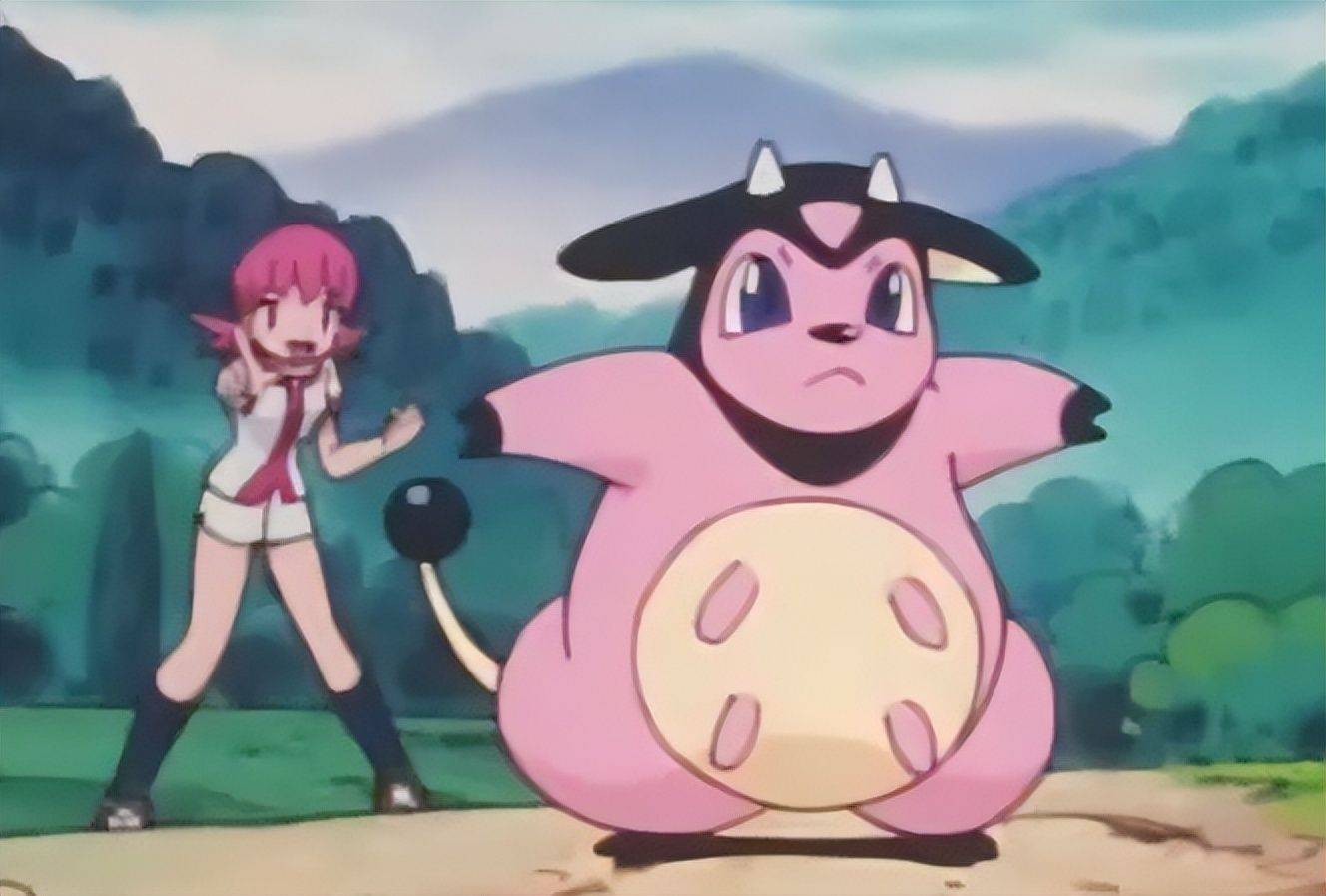 玩家们的童年噩梦每一关都让人抓狂