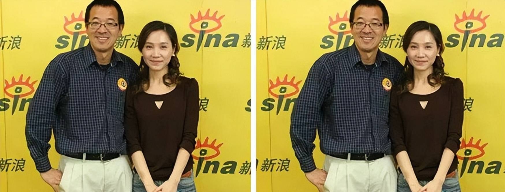 走在崩溃边缘的俞敏洪,又一次踩准了时代的命门_新东方_北大_杨桂青