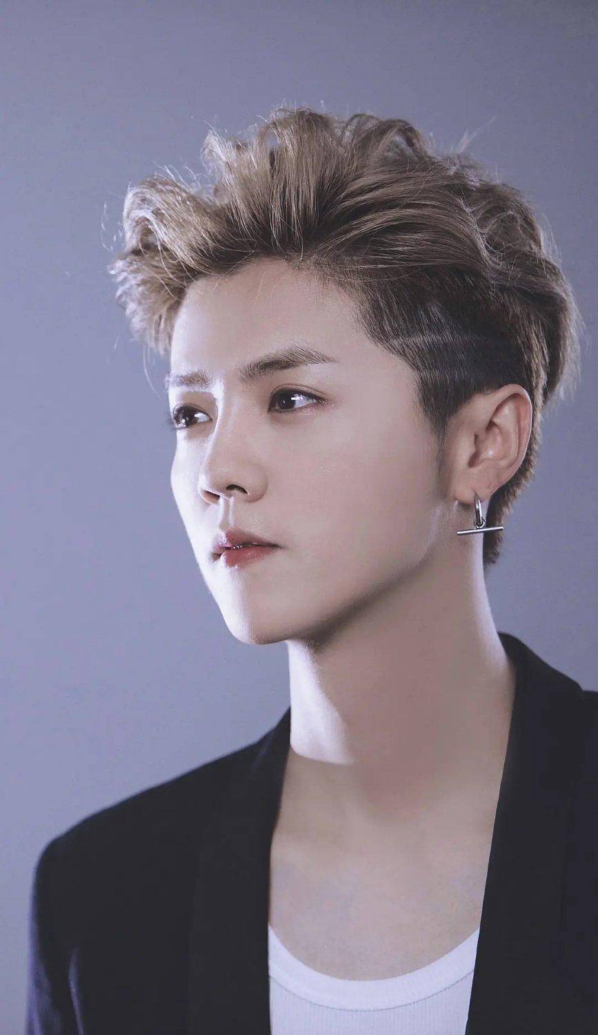 男人什么行为在女人眼里最有魅力？#魅力#核心#行为#距离感#原则#男人#男女情感#骆骆整理说@星星俱樂部| TikTok, image size:867x1499