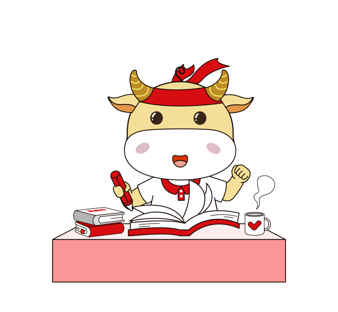 考公务员途径 国考省考乡镇公务员选调生 遴选考试攻略_国家公务员考试 时间