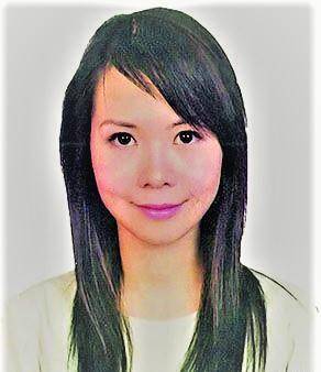 但是为了这个男人,都化身塑料姐妹花,身为律师的王颖妤竟然斗不过闺蜜