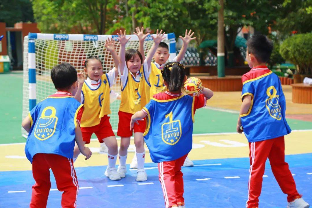 杭州站仙林实验幼儿园杭州站萧山蓝鲸幼儿园东莞站东莞市樟木头实验