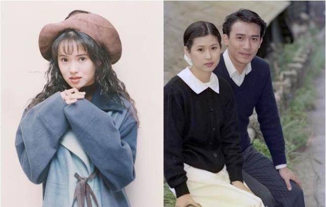 53岁还可以继续追梦,我真羡慕这样的伊能静_侯孝贤_秦昊_表演