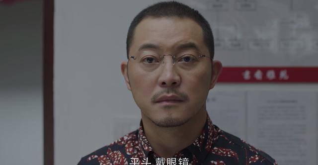 从英俊潇洒的白展堂变为谢顶油腻大叔,沙溢这13年都经历了什么?