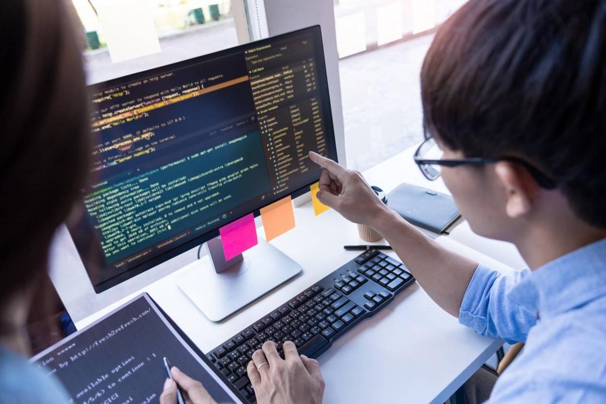 java开发，java开发工资一般多少
